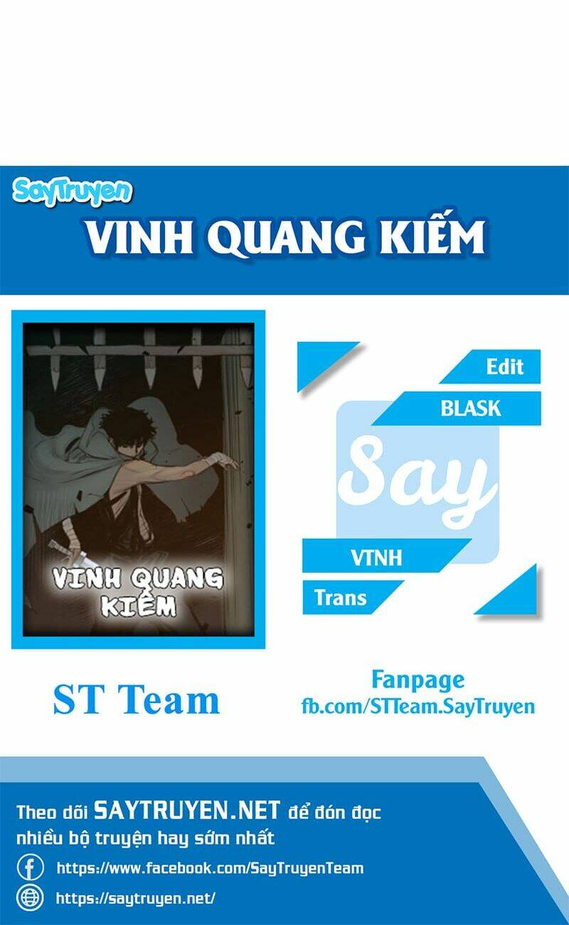 vinh-quang-kiem/52