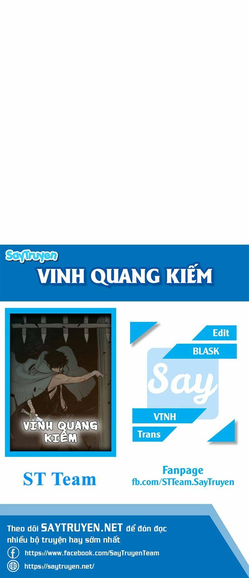 vinh-quang-kiem/48