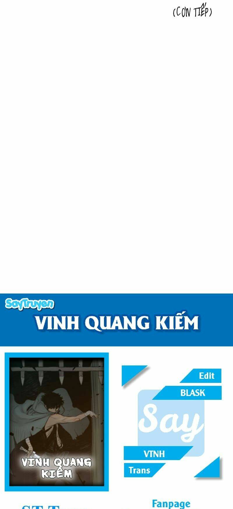 vinh-quang-kiem/43