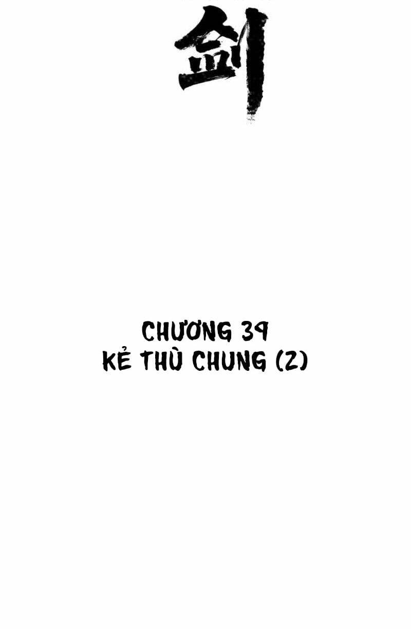 vinh-quang-kiem/25