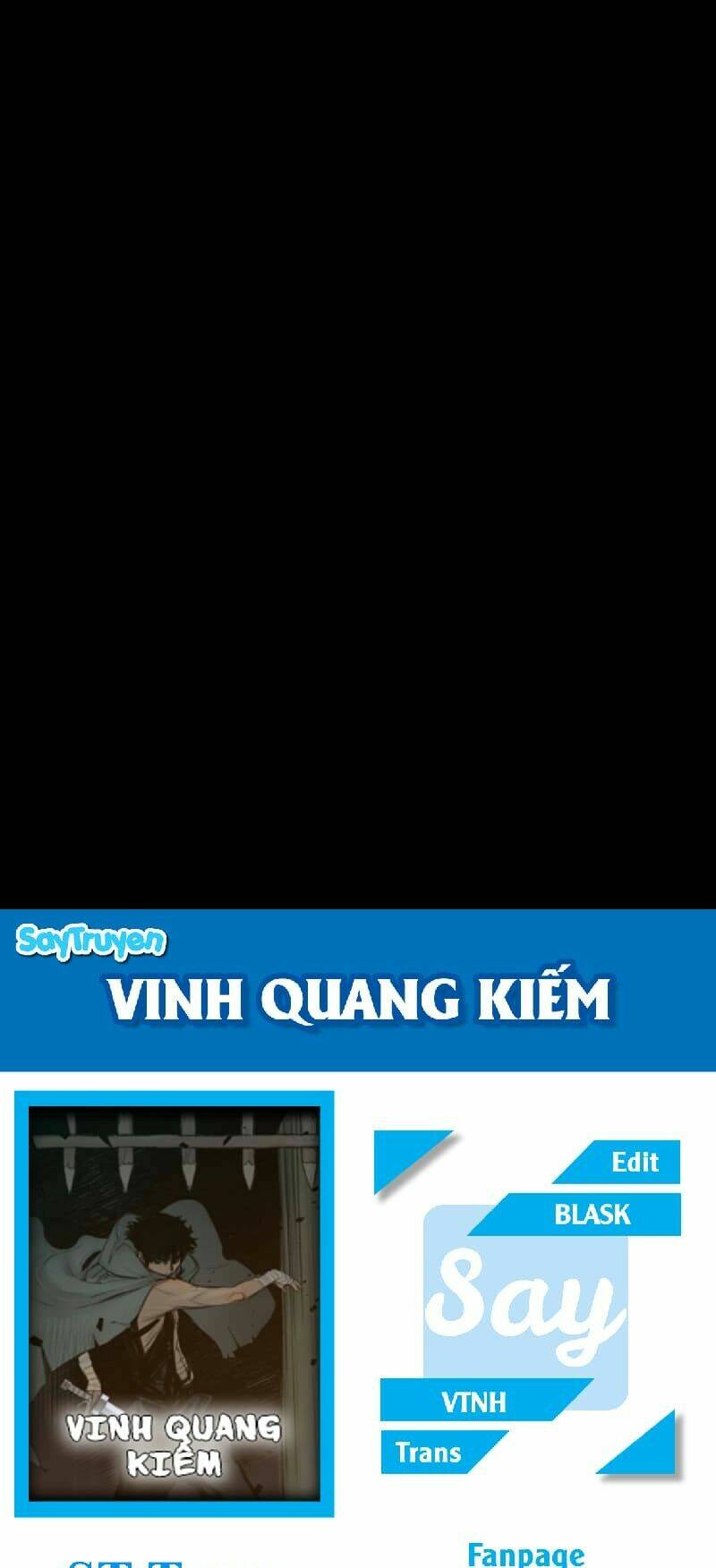 vinh-quang-kiem/40