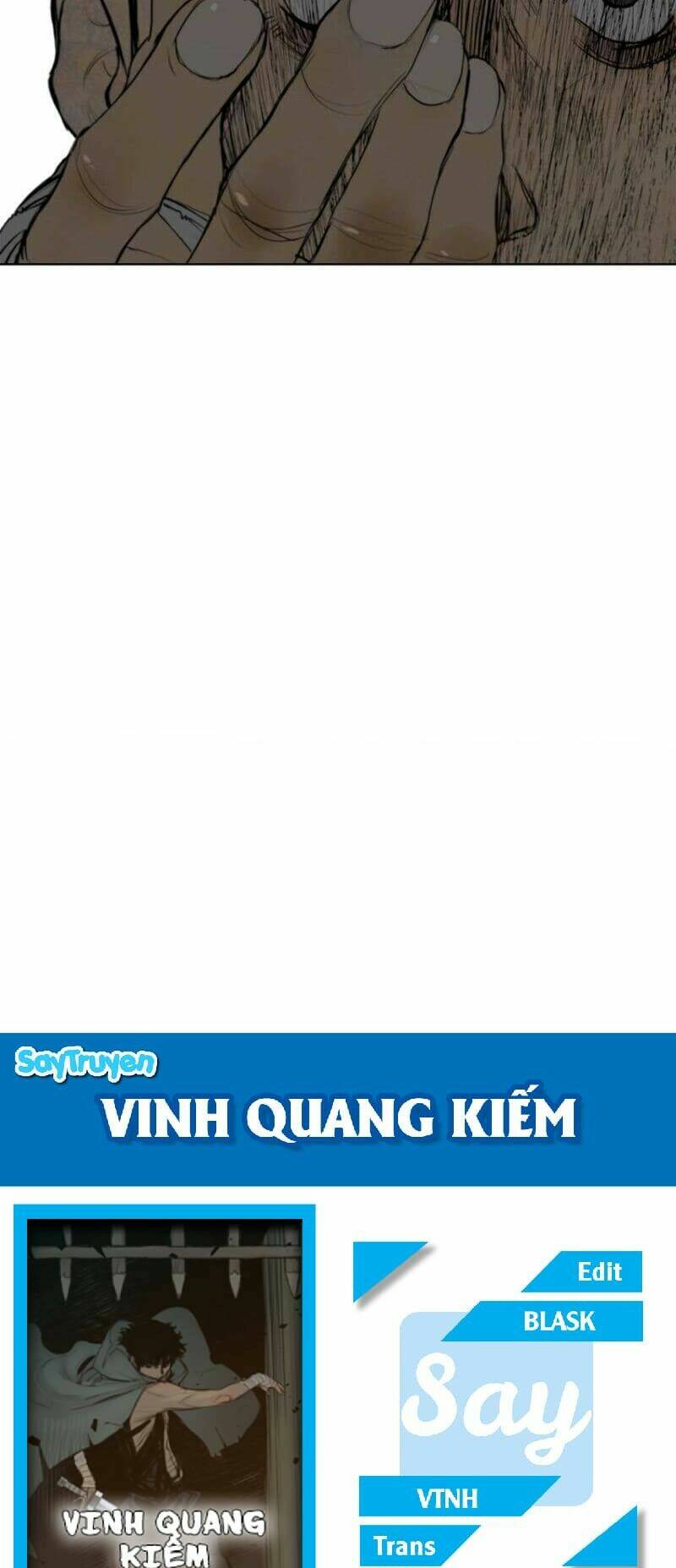 vinh-quang-kiem/34