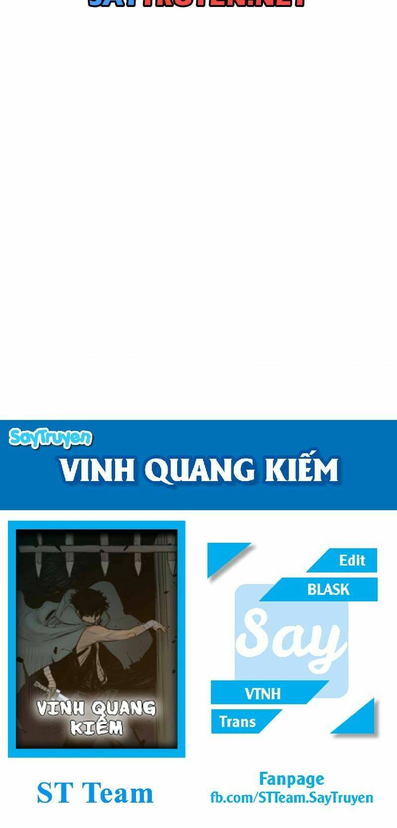 vinh-quang-kiem/39