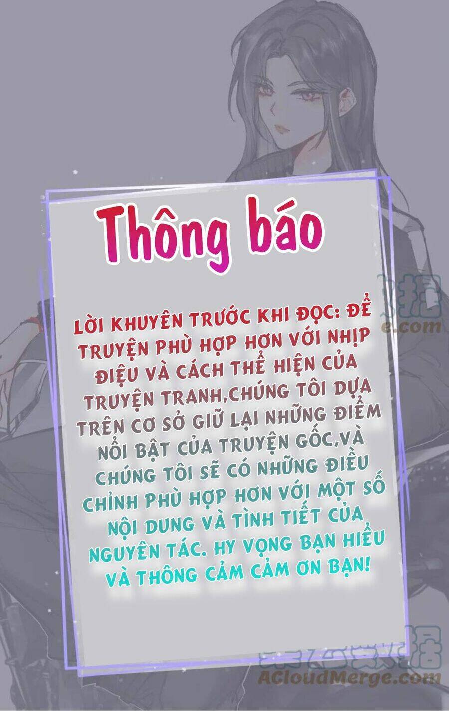 vo-cua-luc-tong-khong-phai-dang-vua/4