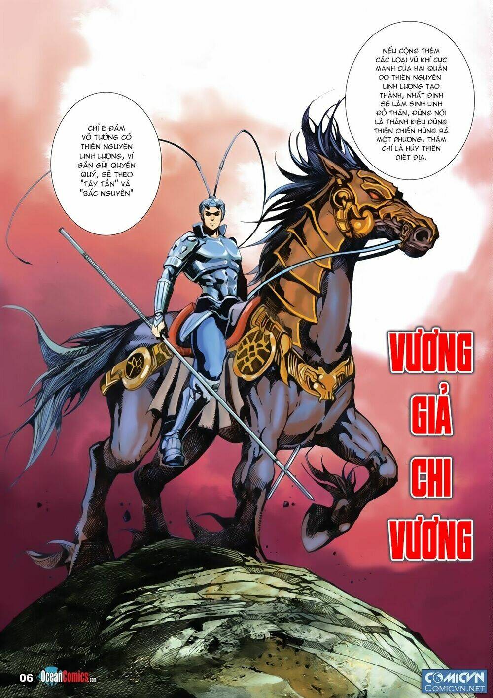 vuong-gia-chi-chien/5