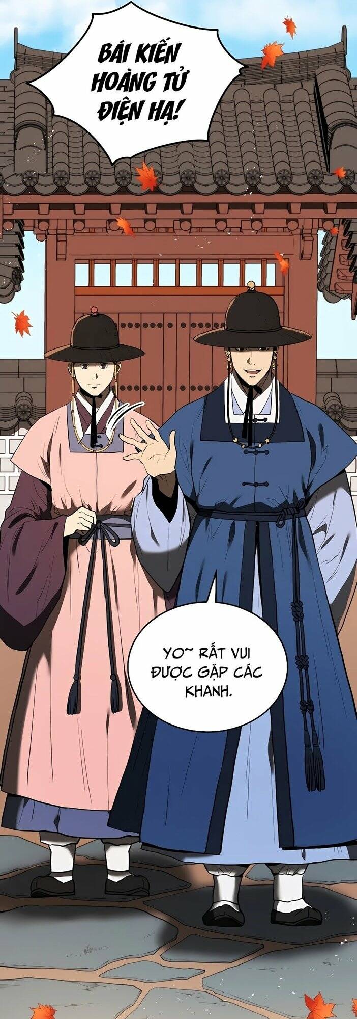 vuong-trieu-den-toi-joseon/94