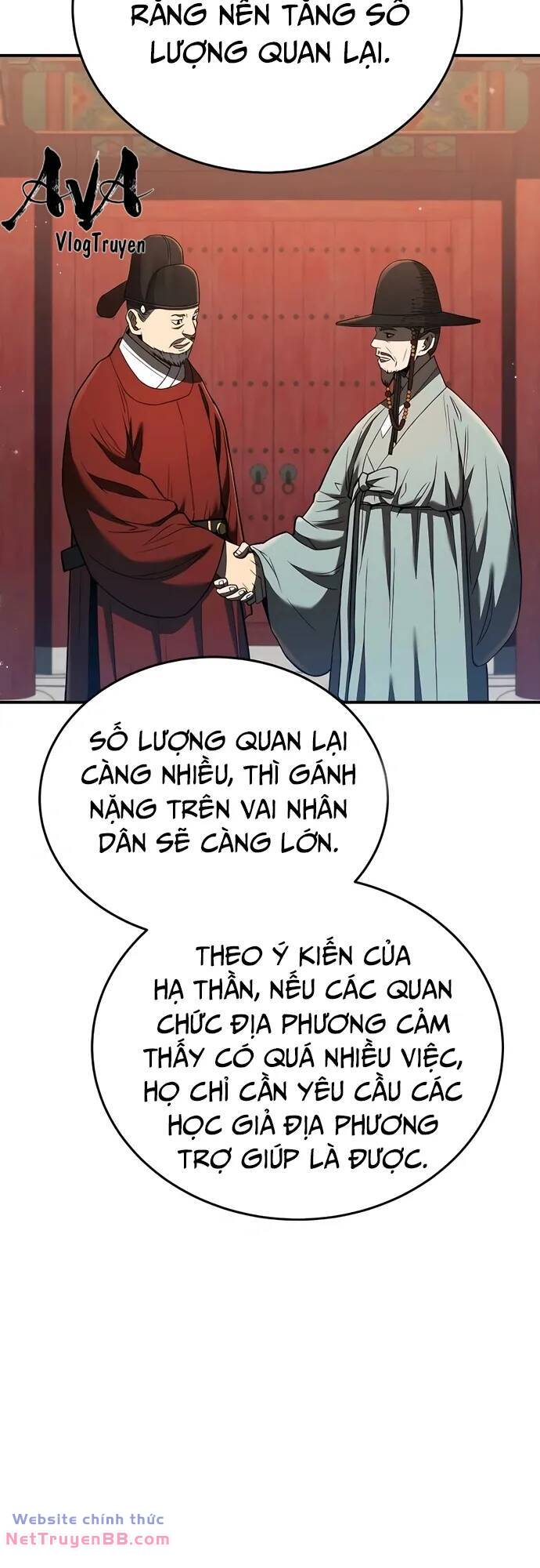 vuong-trieu-den-toi-joseon/13