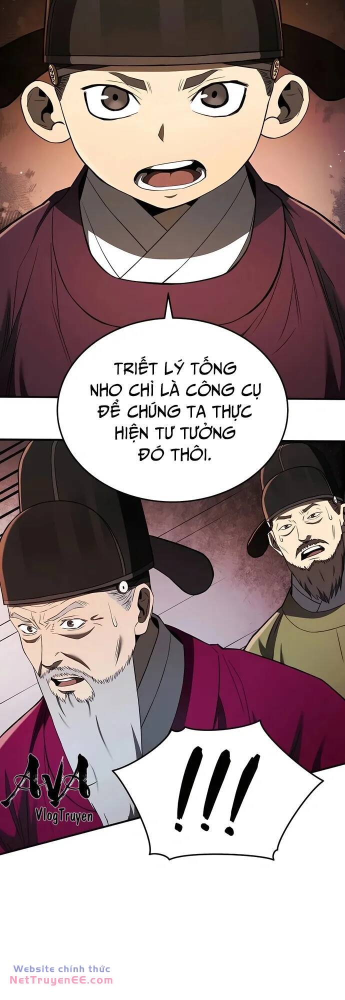 vuong-trieu-den-toi-joseon/18