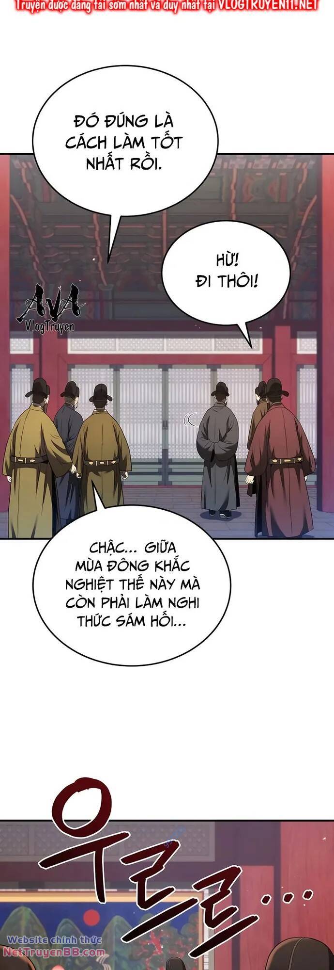 vuong-trieu-den-toi-joseon/16