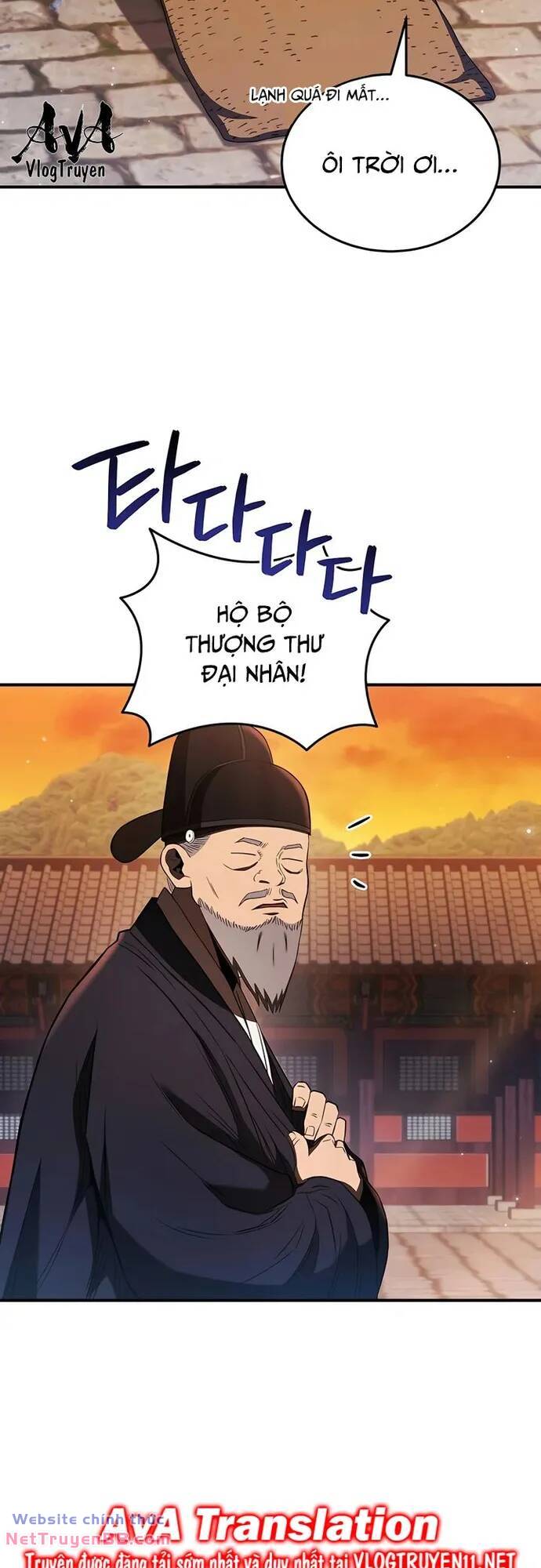 vuong-trieu-den-toi-joseon/28