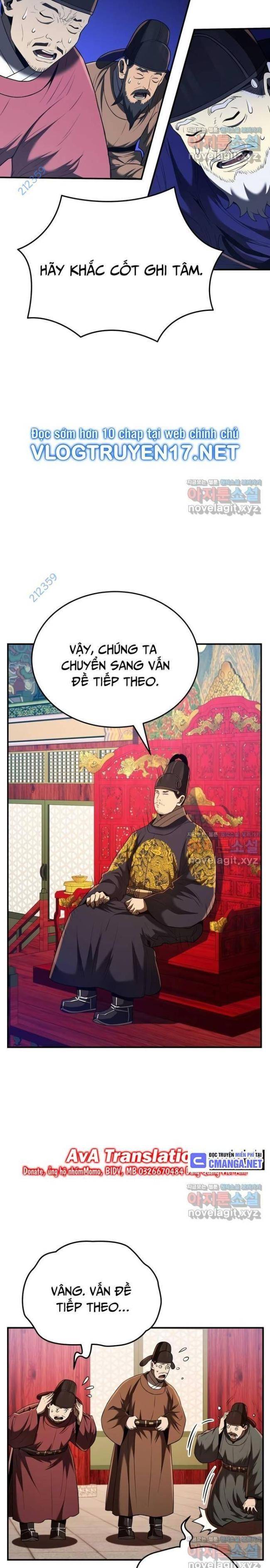 vuong-trieu-den-toi-joseon/171