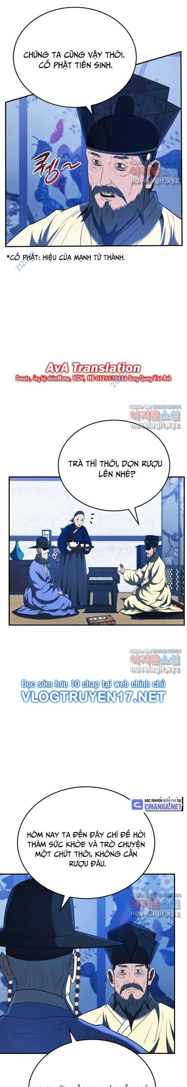 vuong-trieu-den-toi-joseon/177