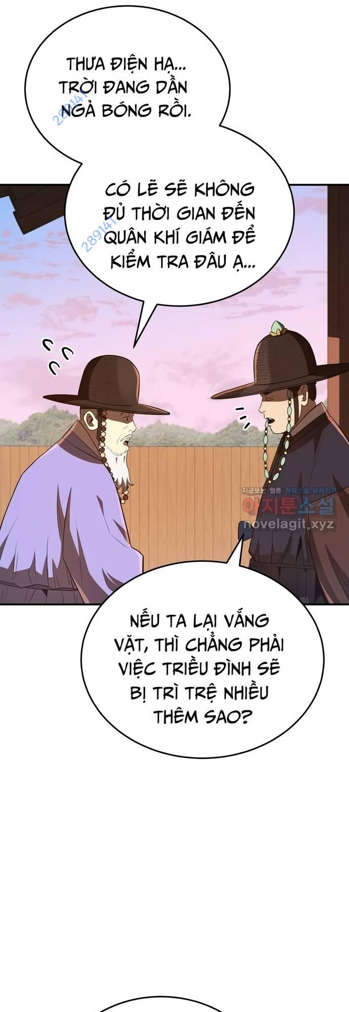 vuong-trieu-den-toi-joseon/245