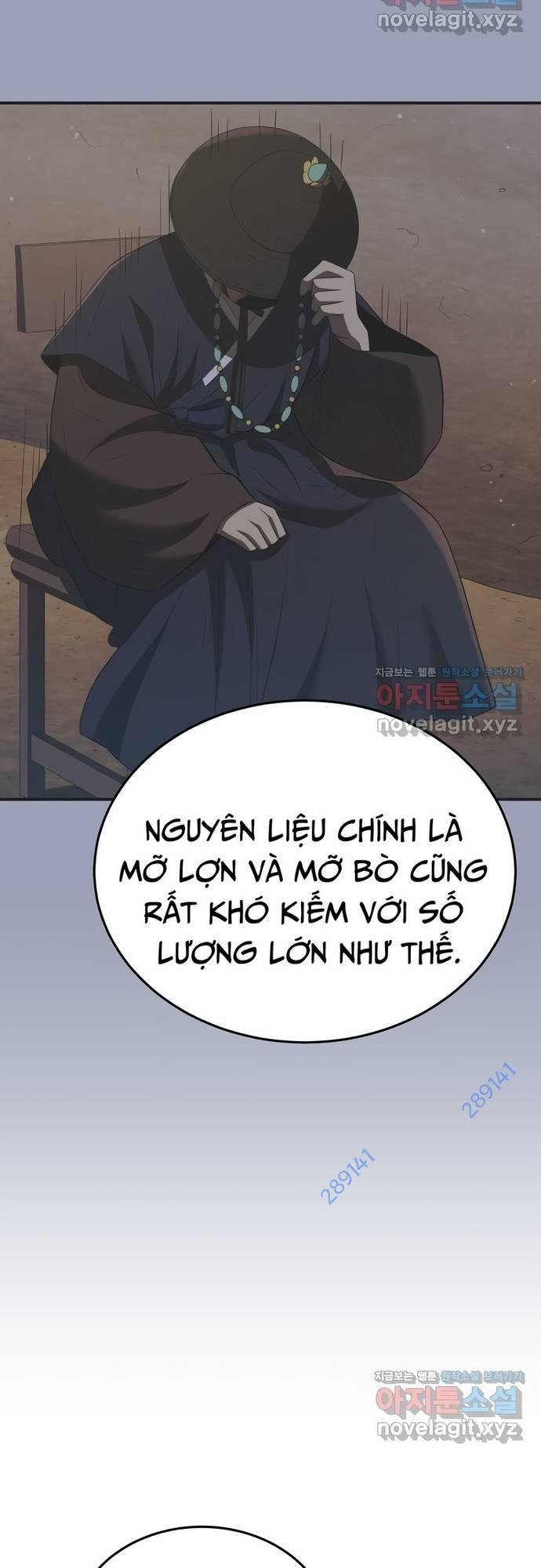 vuong-trieu-den-toi-joseon/281