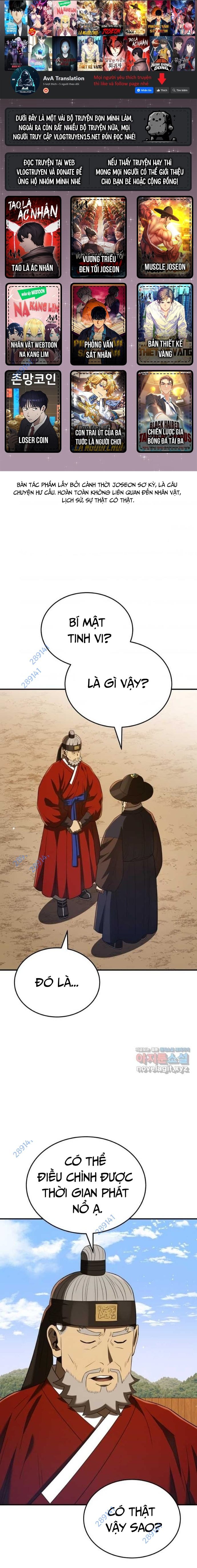 vuong-trieu-den-toi-joseon/301