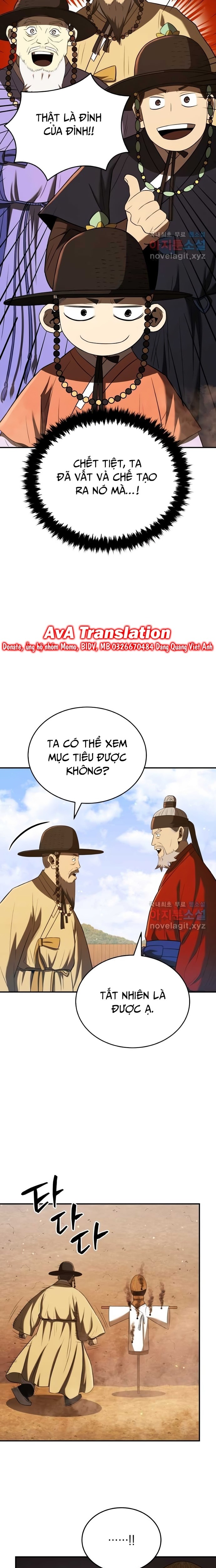 vuong-trieu-den-toi-joseon/353