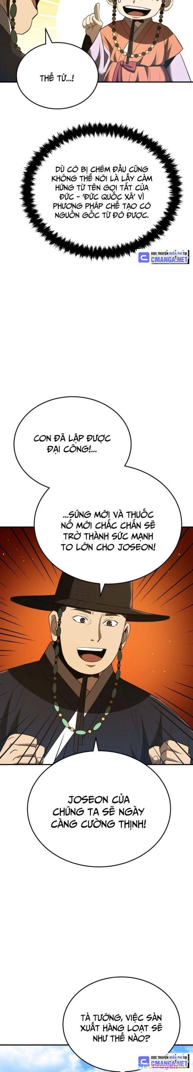 vuong-trieu-den-toi-joseon/17