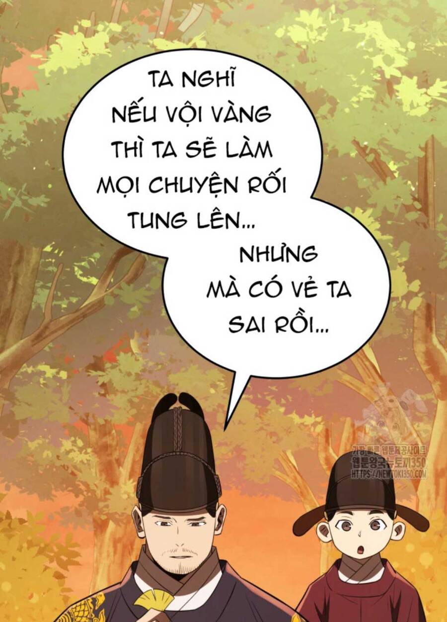 vuong-trieu-den-toi-joseon/142