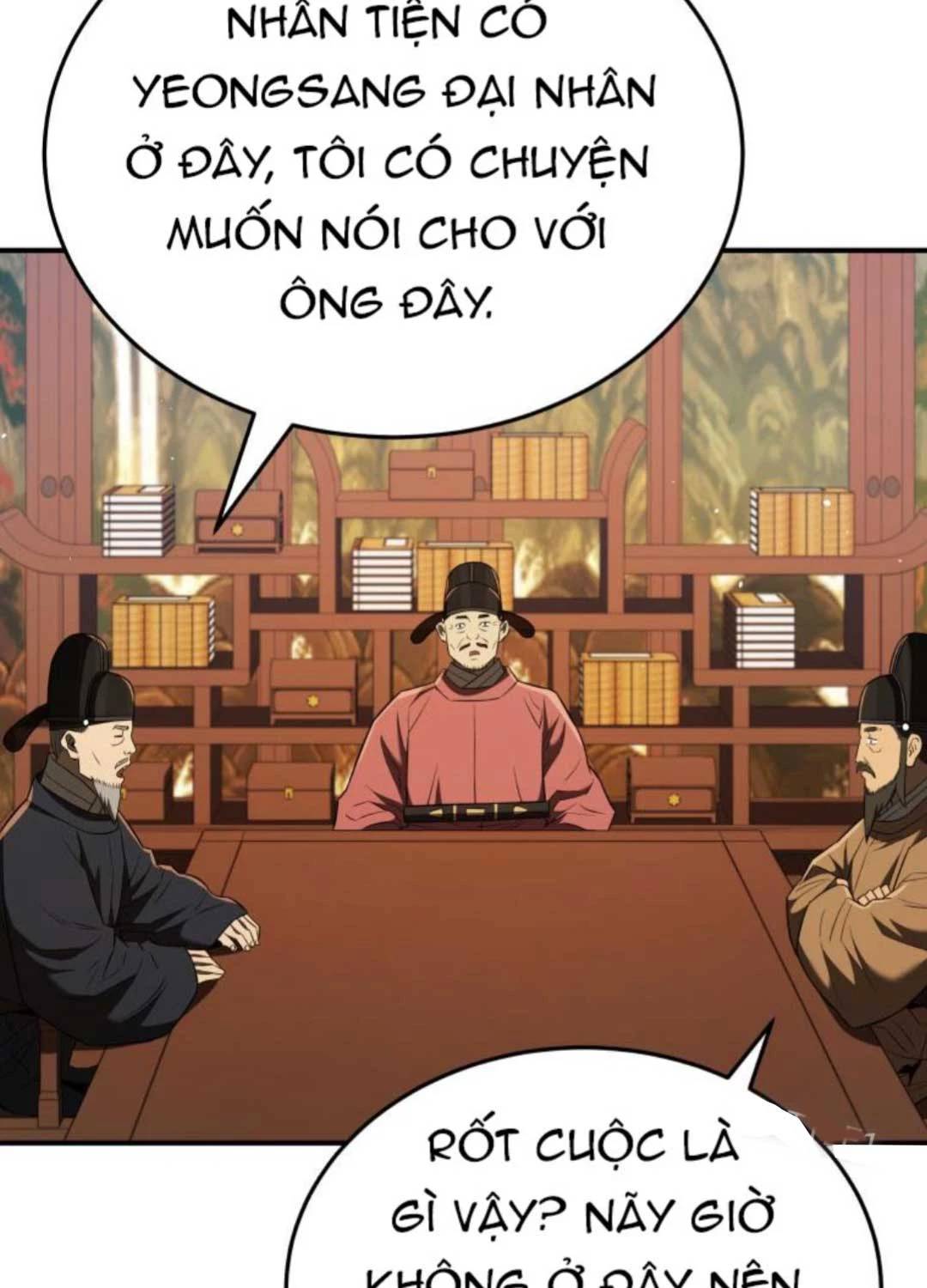 vuong-trieu-den-toi-joseon/237