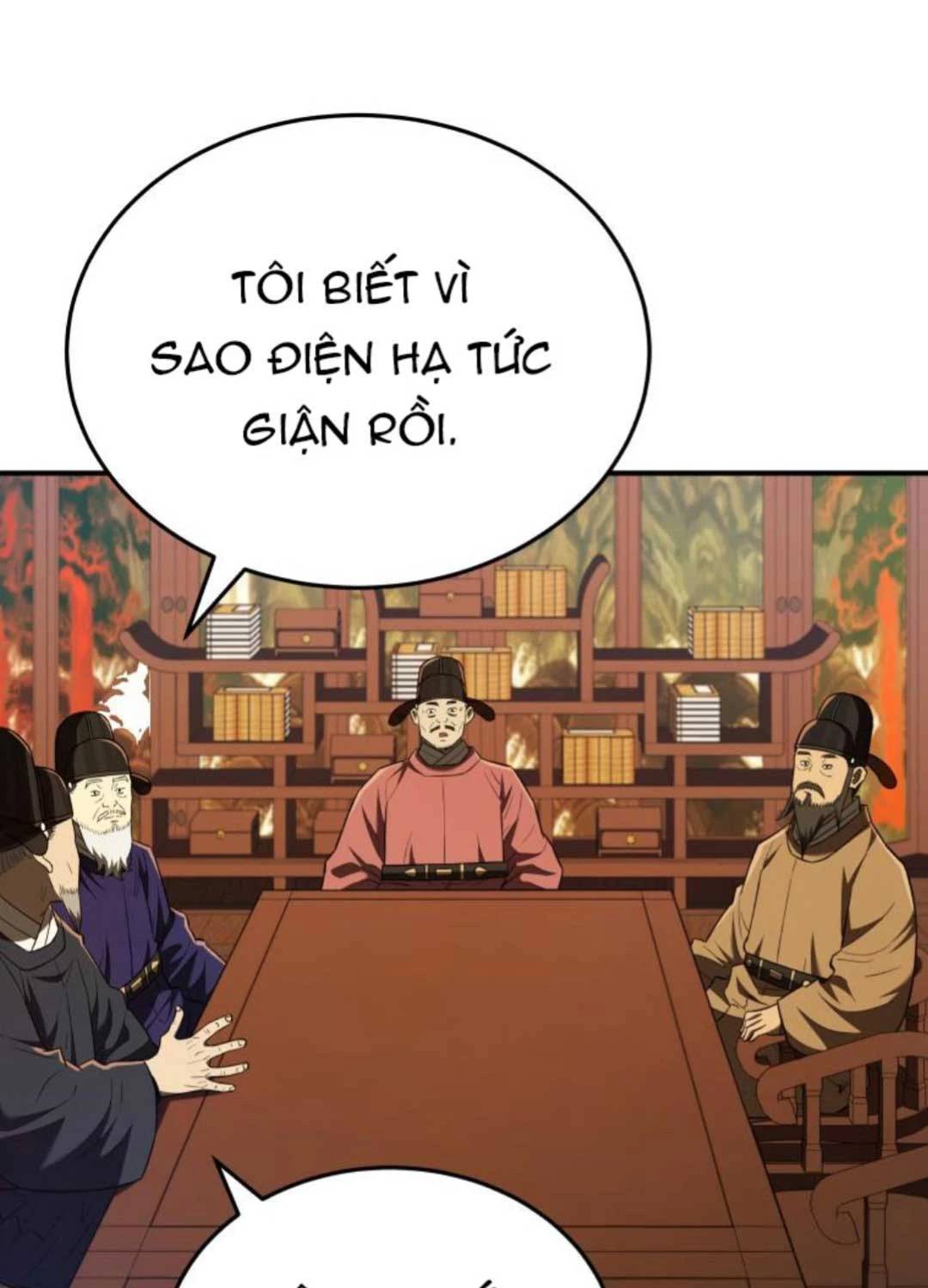 vuong-trieu-den-toi-joseon/243