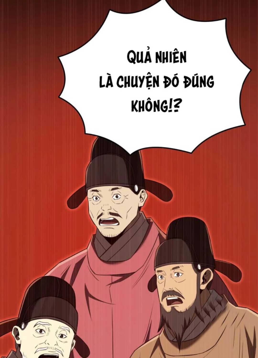 vuong-trieu-den-toi-joseon/256