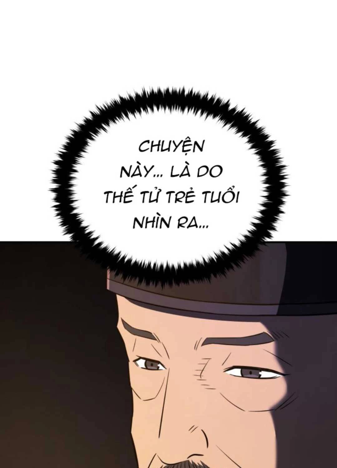 vuong-trieu-den-toi-joseon/268