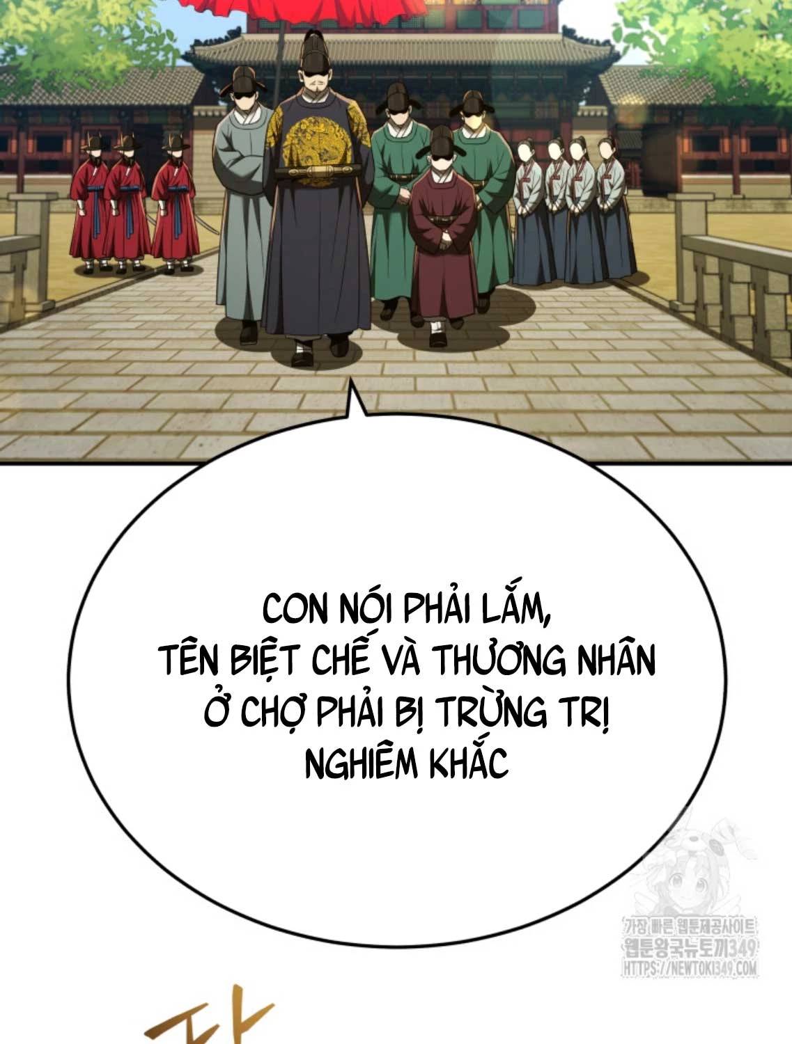 vuong-trieu-den-toi-joseon/324