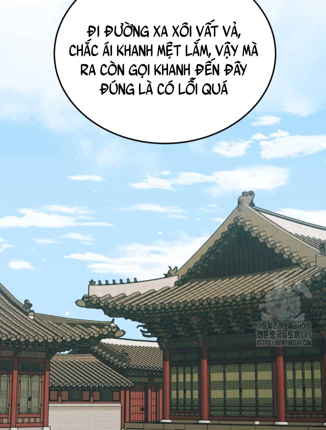 vuong-trieu-den-toi-joseon/337