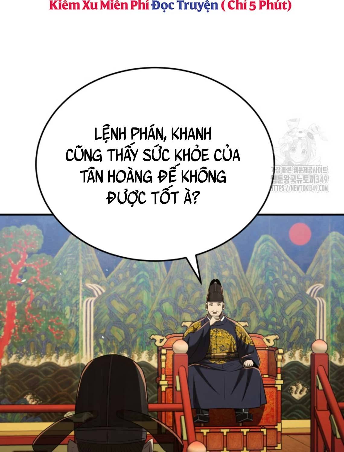 vuong-trieu-den-toi-joseon/370