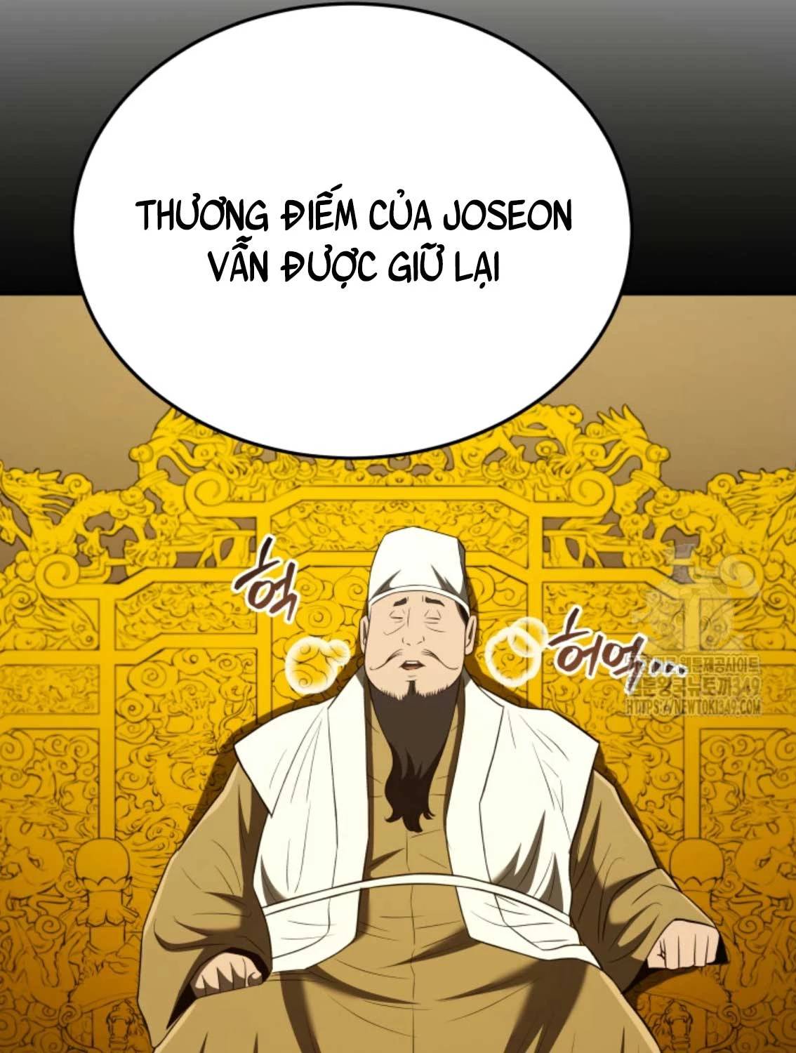 vuong-trieu-den-toi-joseon/385