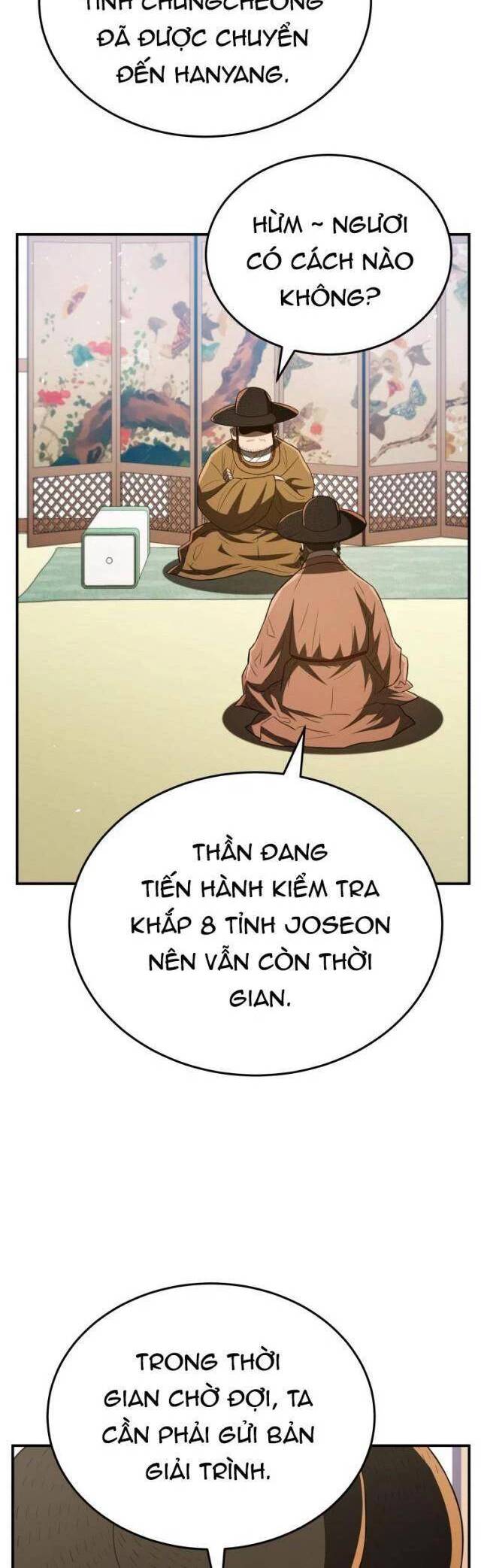 vuong-trieu-den-toi-joseon/530