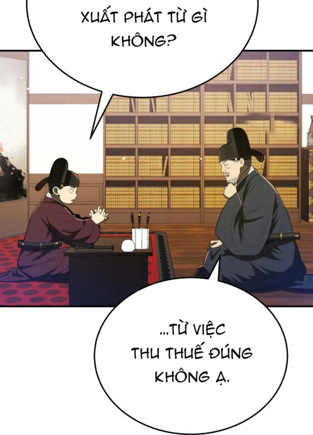 vuong-trieu-den-toi-joseon/30