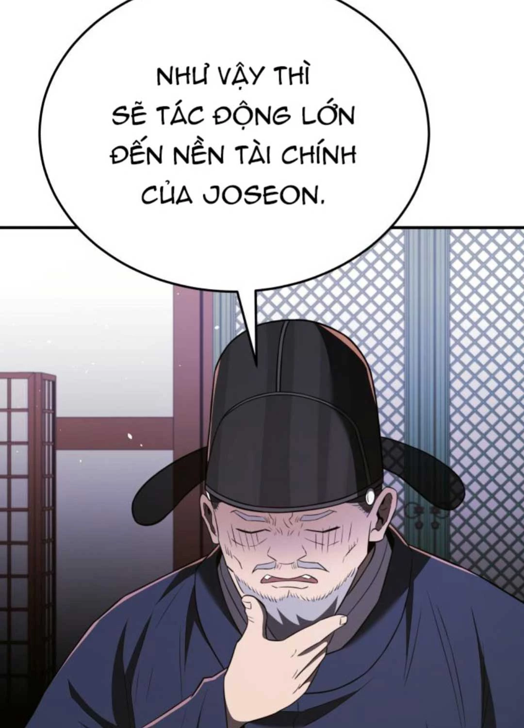 vuong-trieu-den-toi-joseon/34