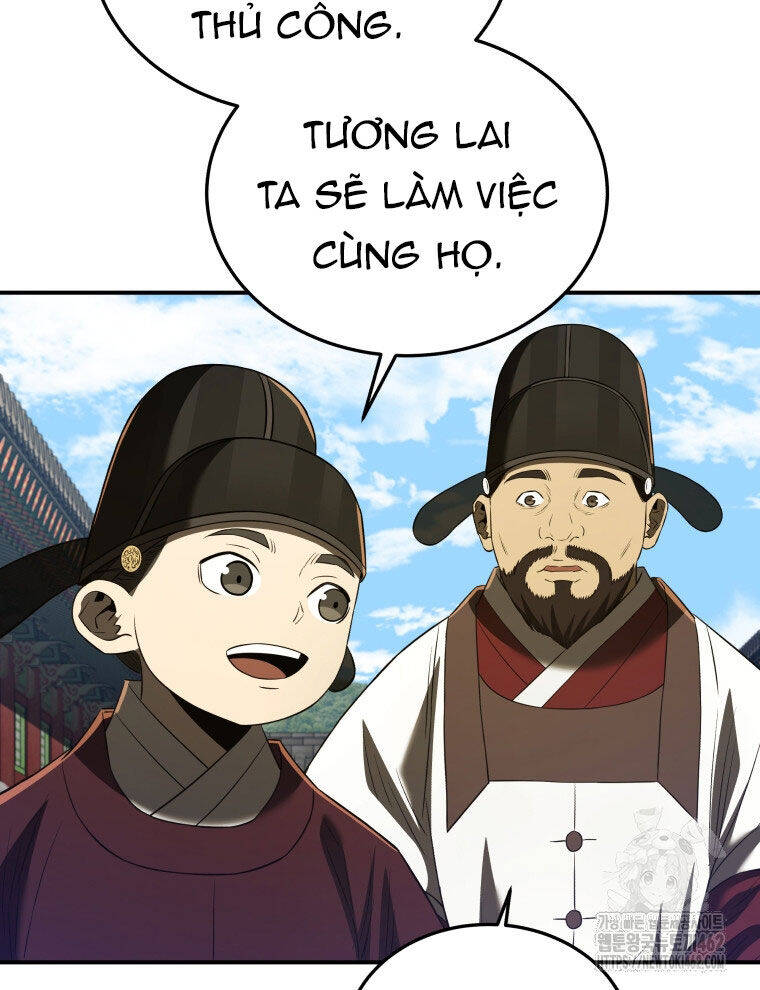 vuong-trieu-den-toi-joseon/113