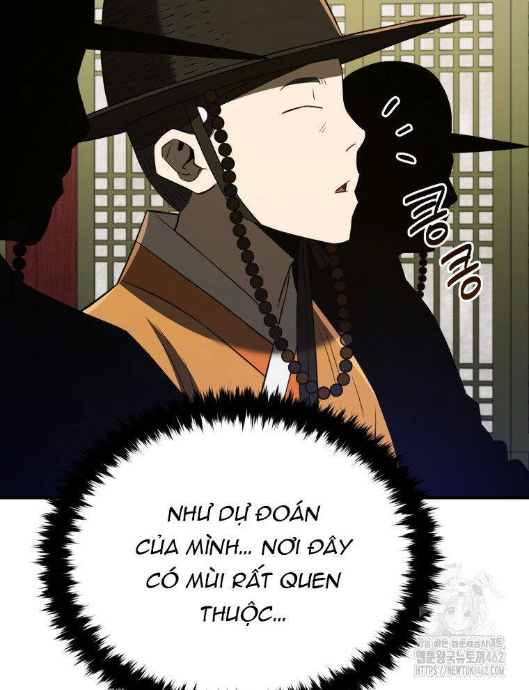 vuong-trieu-den-toi-joseon/15