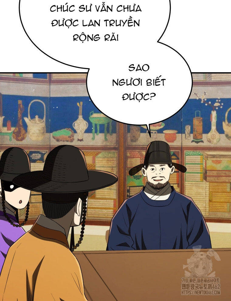 vuong-trieu-den-toi-joseon/30