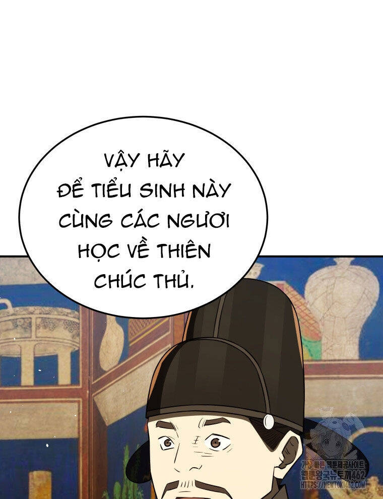 vuong-trieu-den-toi-joseon/39