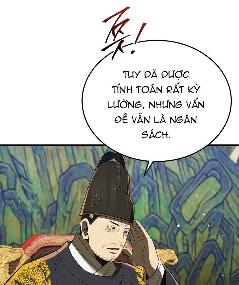 vuong-trieu-den-toi-joseon/134