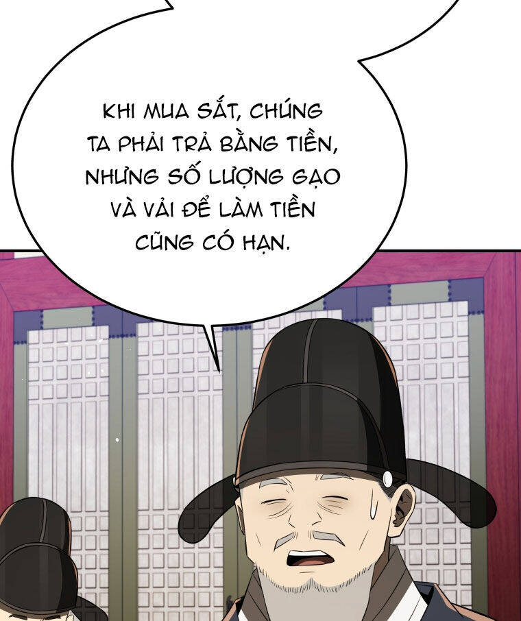 vuong-trieu-den-toi-joseon/142