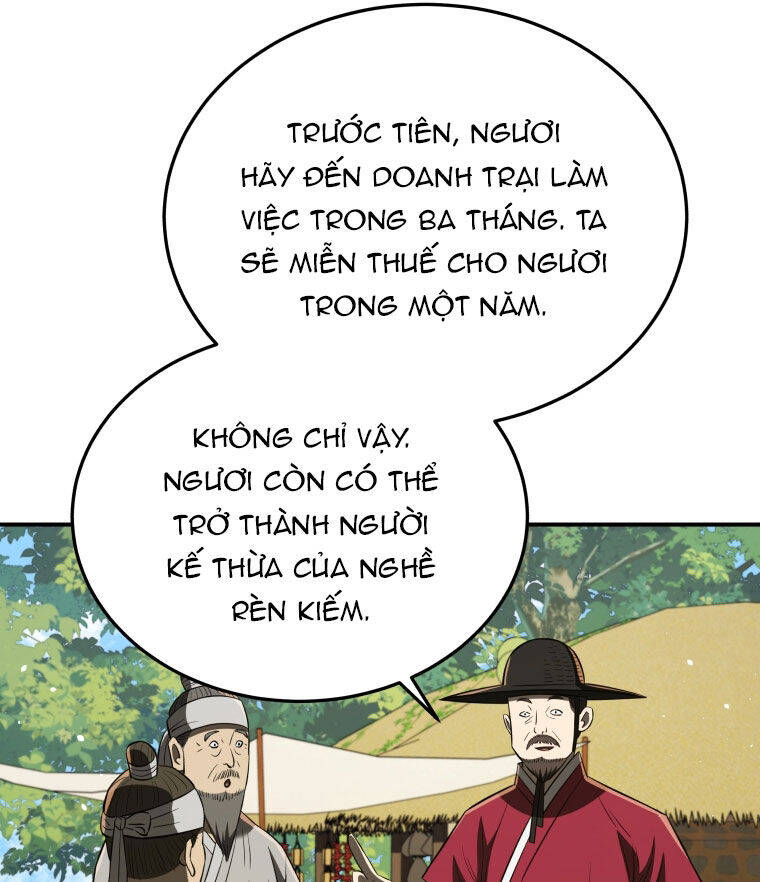 vuong-trieu-den-toi-joseon/62