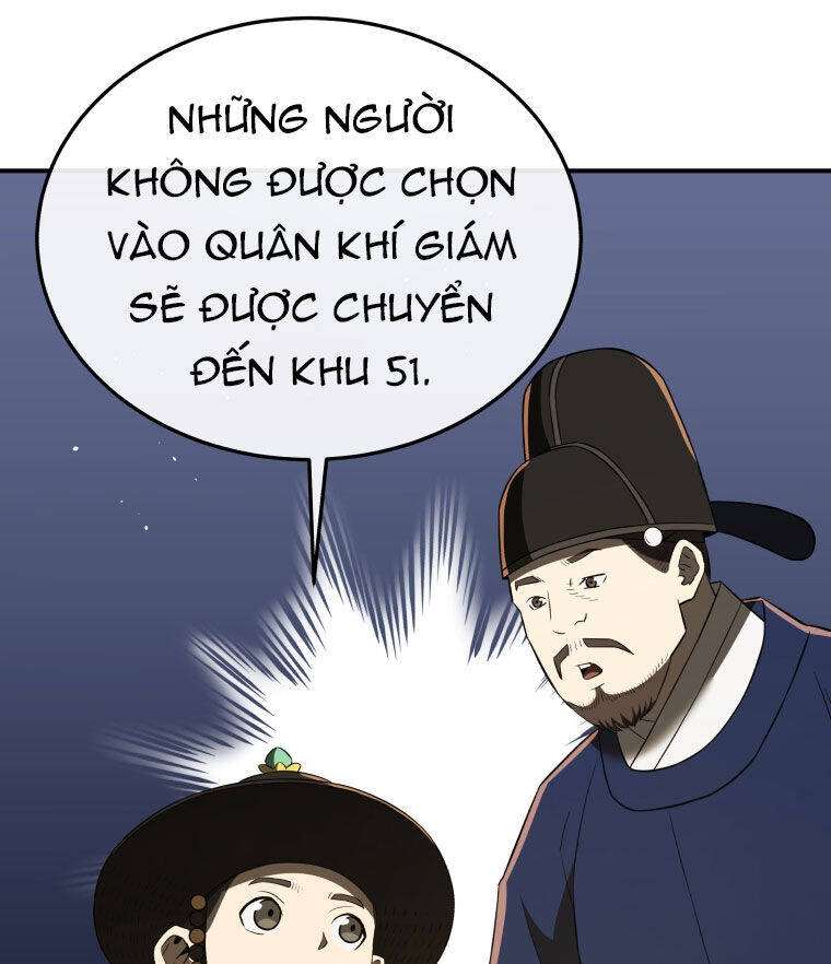 vuong-trieu-den-toi-joseon/89