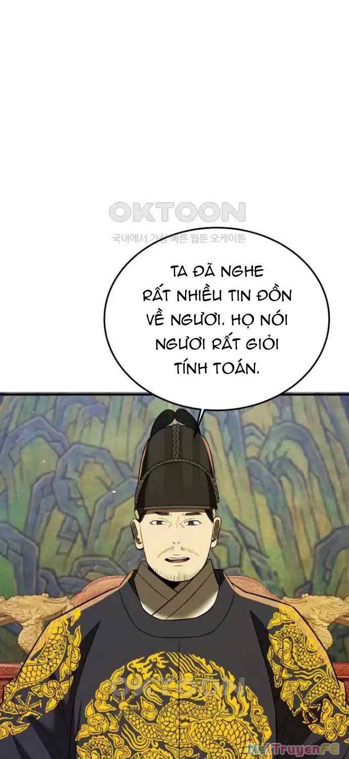 vuong-trieu-den-toi-joseon/93