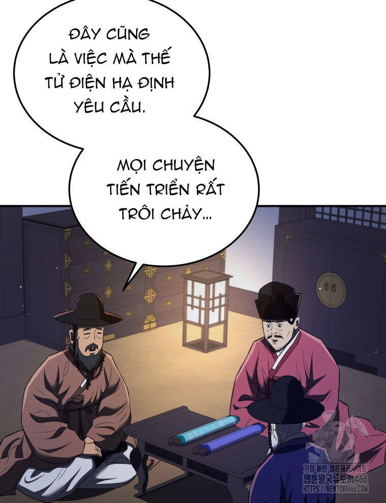 vuong-trieu-den-toi-joseon/67