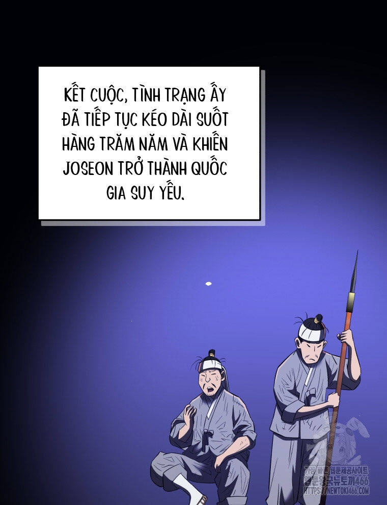 vuong-trieu-den-toi-joseon/90