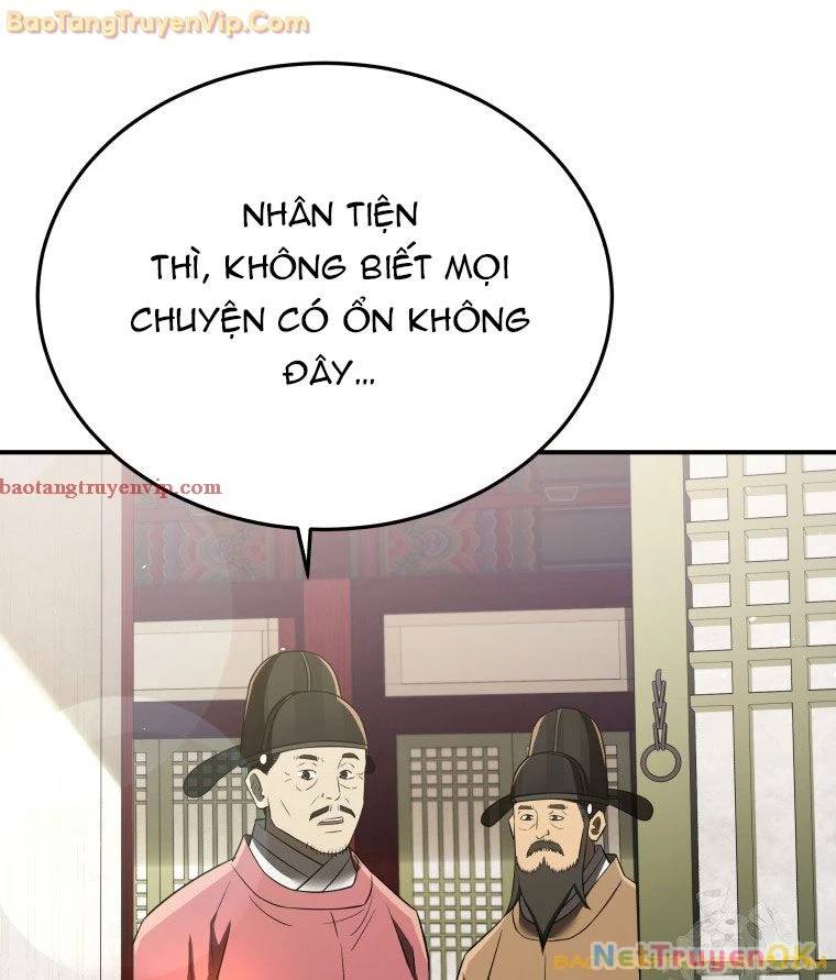 vuong-trieu-den-toi-joseon/101