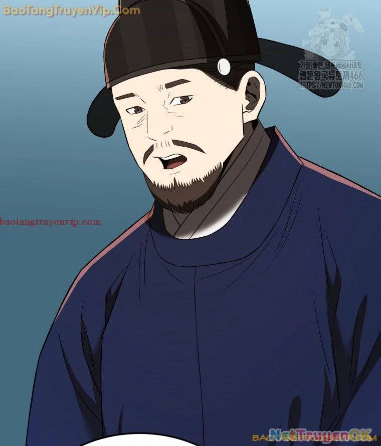 vuong-trieu-den-toi-joseon/113