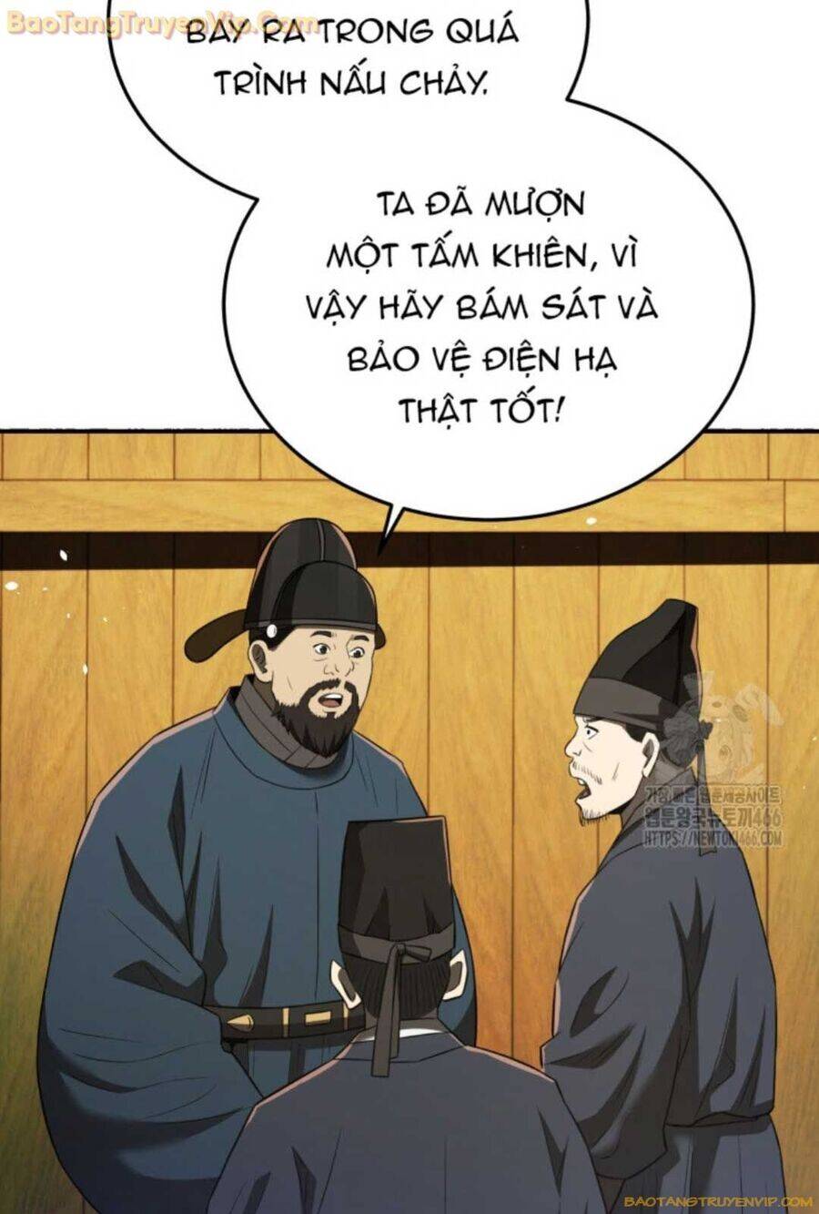 vuong-trieu-den-toi-joseon/114