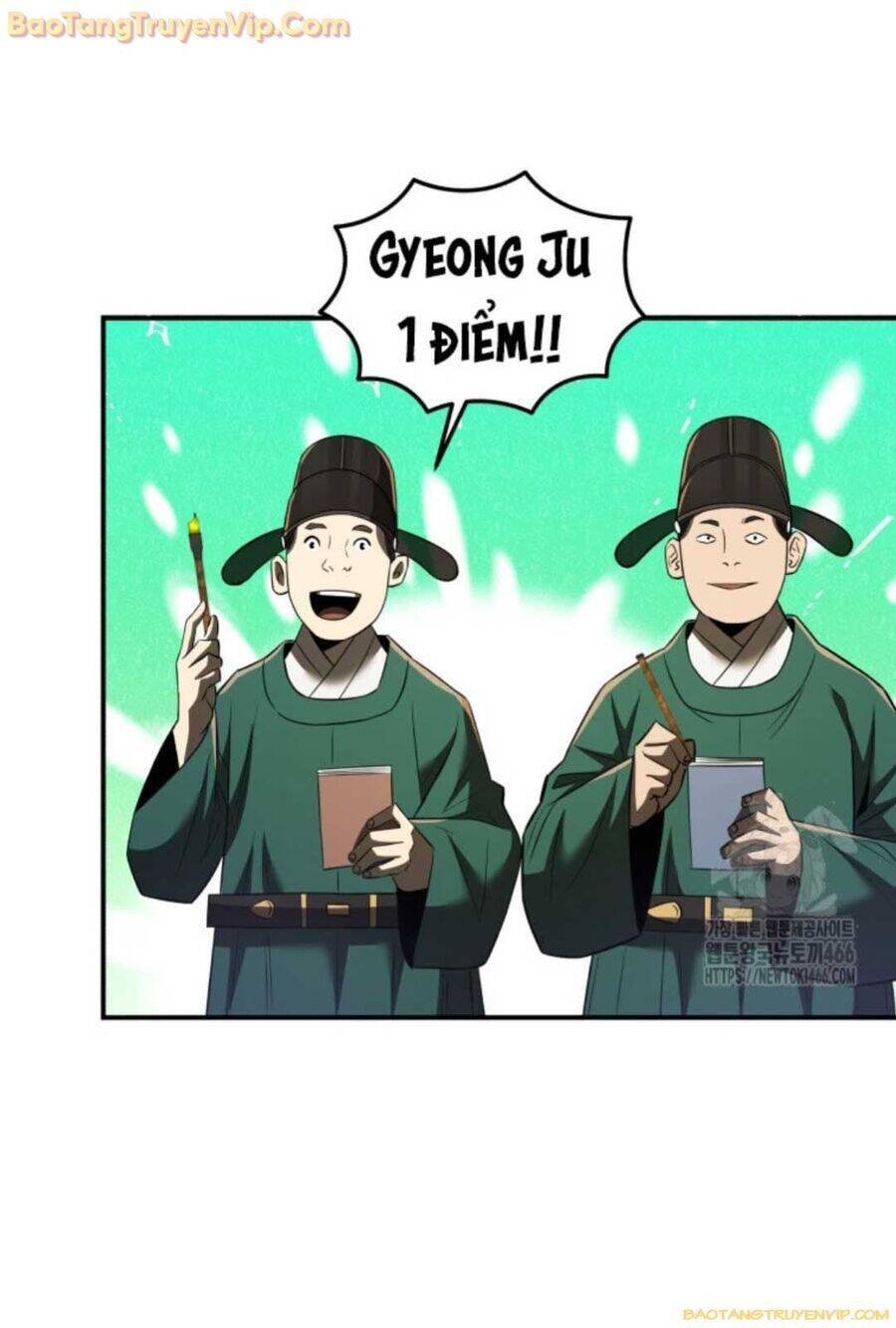 vuong-trieu-den-toi-joseon/30