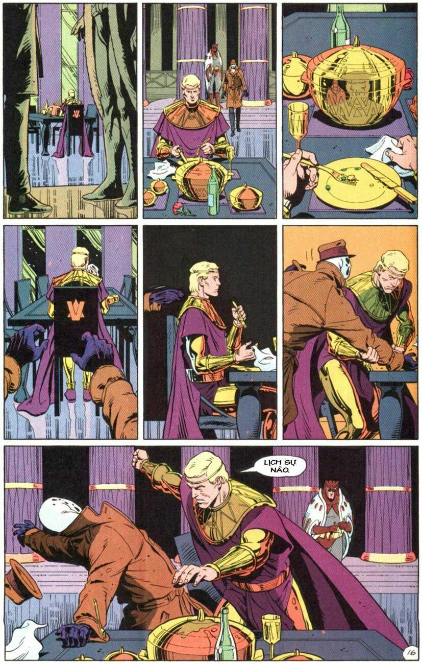 watchmen/16