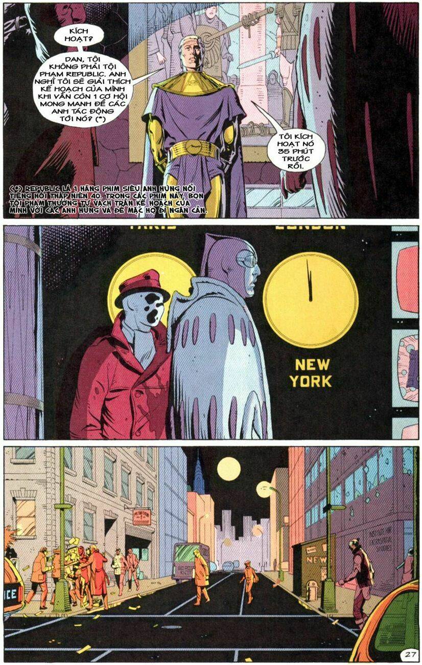 watchmen/27